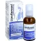 LIPOAEROSOL Solution liposomale pour inhalation, 45 ml