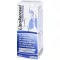 LIPOAEROSOL Solution liposomale pour inhalation, 45 ml