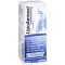 LIPOAEROSOL Solution liposomale pour inhalation, 45 ml