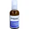 LIPOAEROSOL Solution liposomale pour inhalation, 45 ml