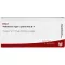 Helleborus Niger E Planta Tota D4 ampoules (10x1 ml)