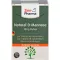 NATURAL Poudre de D-mannose, 100 g