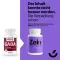 Capsules Gaba, 90 pc