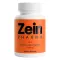 ALPHA LIPONSÄURE Gélules de 300 mg, 90 gélules