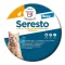 SERESTO Collier pour chats, 1 pc