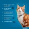 SERESTO Collier pour chats, 1 pc