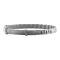 SERESTO Collier pour chats, 1 pc