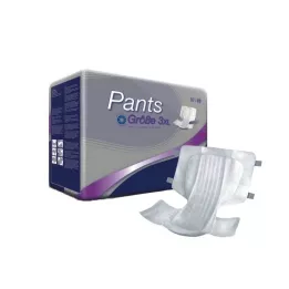 PARAM Slip PREMIUM Jour taille 3XL, 16 pcs
