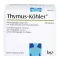 THYMUS KÖHLER Gélules, 90 pièces