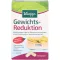 KNEIPP Gélules de réduction de poids, 40 pièces