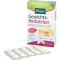 KNEIPP Gélules de réduction de poids, 40 pièces