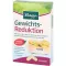 KNEIPP Gélules de réduction de poids, 40 pièces