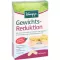 KNEIPP Gélules de réduction de poids, 40 pièces