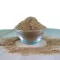 Arthrogreen plus (pour animaux), 330 g