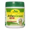 Arthrogreen plus (pour animaux), 330 g