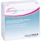OCUSALIN 5% UD Gouttes oculaires, 20X0.5 ml