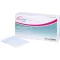 OCUSALIN 5% UD Gouttes oculaires, 50X0.5 ml