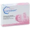 LACTOBACT Sachet 7 jours pour bébé, 7X2 g