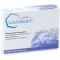 LACTOBACT Junior sachet 7 jours, 7X2 g