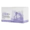 Lactobact Junior 7 jours sachet, 7 x 2 g