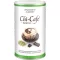 CHI-CAFE poudre balance, 450 g