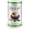 CHI-CAFE poudre balance, 450 g