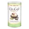 CHI-CAFE poudre balance, 450 g