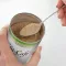 CHI-CAFE poudre balance, 450 g