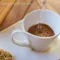 CHI-CAFE poudre balance, 450 g