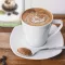CHI-CAFE poudre balance, 450 g