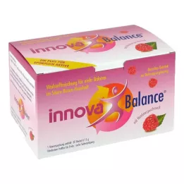 INNOVA Poudre Balance, 30 pcs
