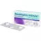 NARATRIPTAN HEXAL pour la migraine 2,5 mg Comprimés pelliculés, 2 pces