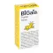 Gouttes Bigaïa (10 ml)