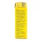 Gouttes Bigaïa (10 ml)