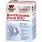 DOPPELHERZ Gélules de Glucosamine Plus 800 system, 60 gélules