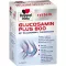 DOPPELHERZ Gélules de Glucosamine Plus 800 system, 60 gélules