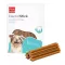 PHA Bâton dentaire pour chiens, 7 pc