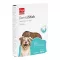 PHA Bâton dentaire pour chiens, 7 pc