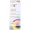 COMFORT SHIELD MDS Gouttes pour les yeux, 10 ml