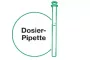 Instructions for use for Alopexie 5% solution, 3X60 ml - 5
