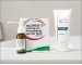 Instructions for use for Alopexie 5% solution, 3X60 ml - 12
