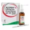 Alopexie 5% solution, 3X60 ml