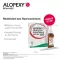 Alopexie 5% solution, 3X60 ml