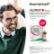 Alopexie 5% solution, 3X60 ml