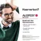 Alopexie 5% solution, 3X60 ml