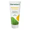 Crème de soin de la peau médicale Hametum, 20 g