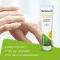 Crème de soin de la peau médicale Hametum, 20 g