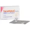 NARATRIPTAN Migraine STADA 2,5 mg Comprimés pelliculés, 2 pces