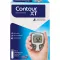 CONTOUR XT Set mmol/l, 1 pc