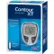 CONTOUR XT Set mmol/l, 1 pc